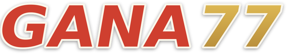 gana77